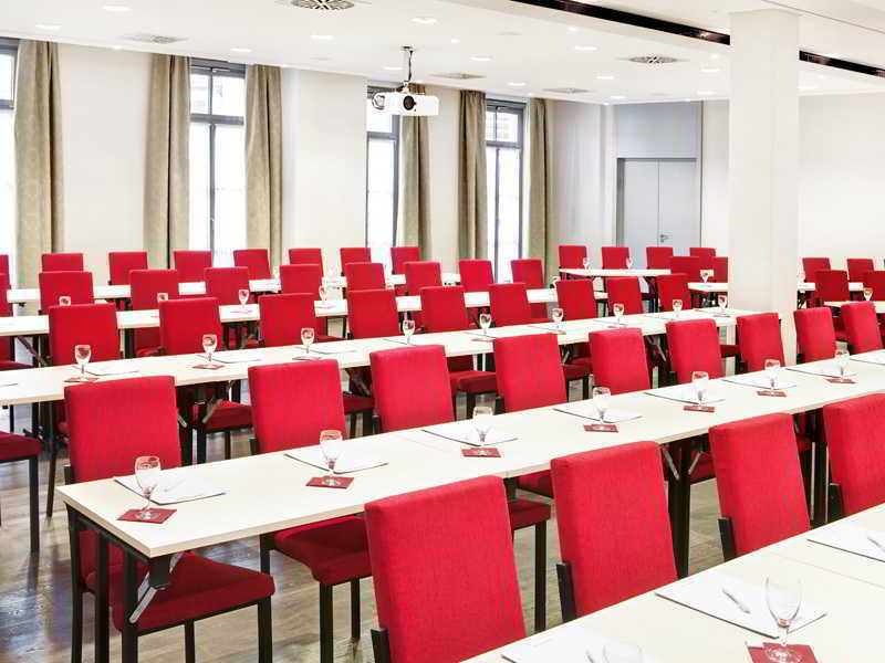 Dormero Schlosshotel Reichenschwand Eksteriør bilde