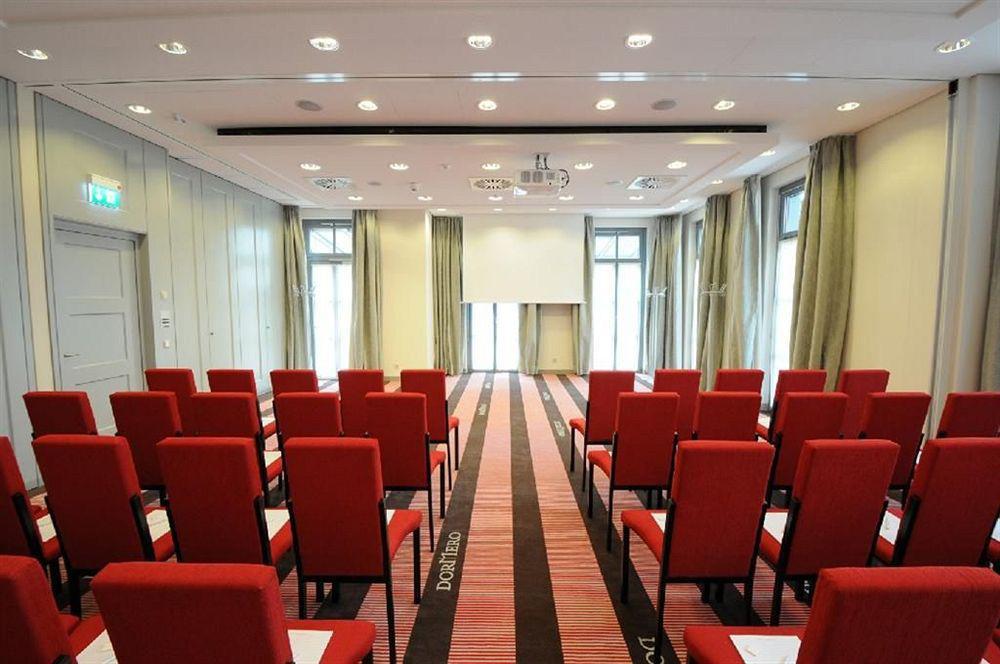 Dormero Schlosshotel Reichenschwand Eksteriør bilde